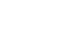 springglobals.com